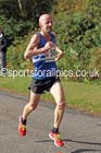 Mens 6 stage road relay, English National 6 and 4 Stage Road Relays, Sutton Park, Birmingham. Photo: David T. Hewitson/Sports for All Pics